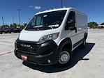 New 2025 Ram ProMaster 1500 Standard Roof Empty Cargo Van for sale #R31356 - photo 4