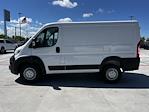 New 2025 Ram ProMaster 1500 Standard Roof Empty Cargo Van for sale #R31356 - photo 5
