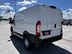 New 2025 Ram ProMaster 1500 Standard Roof Empty Cargo Van for sale #R31356 - photo 6