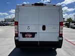 New 2025 Ram ProMaster 1500 Standard Roof Empty Cargo Van for sale #R31356 - photo 7