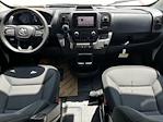 New 2025 Ram ProMaster 1500 Standard Roof Empty Cargo Van for sale #R31356 - photo 10