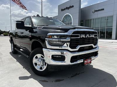 2025 Ram 2500 Crew Cab 4x4 Pickup for sale #R31373 - photo 1