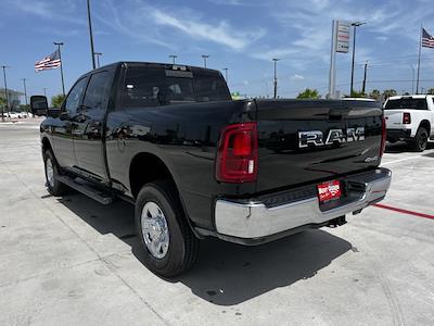 2025 Ram 2500 Crew Cab 4x4 Pickup for sale #R31373 - photo 2