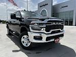 2025 Ram 2500 Crew Cab 4x4 Pickup for sale #R31373 - photo 1