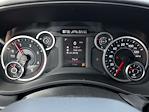 2025 Ram 2500 Crew Cab 4x4 Pickup for sale #R31373 - photo 12