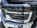 2025 Ram 2500 Crew Cab 4x4 Pickup for sale #R31373 - photo 13