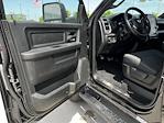 2025 Ram 2500 Crew Cab 4x4 Pickup for sale #R31373 - photo 14