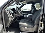 2025 Ram 2500 Crew Cab 4x4 Pickup for sale #R31373 - photo 15