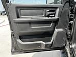 2025 Ram 2500 Crew Cab 4x4 Pickup for sale #R31373 - photo 16