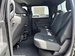 2025 Ram 2500 Crew Cab 4x4 Pickup for sale #R31373 - photo 18