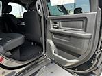 2025 Ram 2500 Crew Cab 4x4 Pickup for sale #R31373 - photo 19