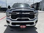 2025 Ram 2500 Crew Cab 4x4 Pickup for sale #R31373 - photo 3