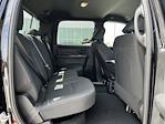 2025 Ram 2500 Crew Cab 4x4 Pickup for sale #R31373 - photo 20