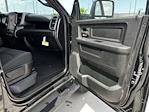 2025 Ram 2500 Crew Cab 4x4 Pickup for sale #R31373 - photo 21