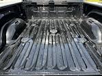 2025 Ram 2500 Crew Cab 4x4 Pickup for sale #R31373 - photo 25