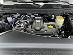2025 Ram 2500 Crew Cab 4x4 Pickup for sale #R31373 - photo 27