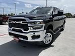 2025 Ram 2500 Crew Cab 4x4 Pickup for sale #R31373 - photo 4