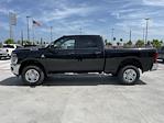 2025 Ram 2500 Crew Cab 4x4 Pickup for sale #R31373 - photo 5