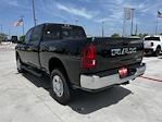 2025 Ram 2500 Crew Cab 4x4 Pickup for sale #R31373 - photo 2