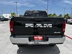 2025 Ram 2500 Crew Cab 4x4 Pickup for sale #R31373 - photo 6