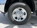 2025 Ram 2500 Crew Cab 4x4 Pickup for sale #R31373 - photo 7
