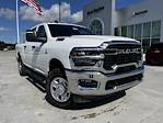 New 2025 Ram 3500 Tradesman Crew Cab 4x4 Pickup for sale #R31374 - photo 1