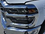 New 2025 Ram 3500 Tradesman Crew Cab 4x4 Pickup for sale #R31374 - photo 12