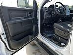New 2025 Ram 3500 Tradesman Crew Cab 4x4 Pickup for sale #R31374 - photo 13