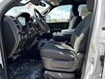 New 2025 Ram 3500 Tradesman Crew Cab 4x4 Pickup for sale #R31374 - photo 14