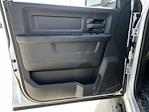 New 2025 Ram 3500 Tradesman Crew Cab 4x4 Pickup for sale #R31374 - photo 15