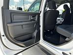 New 2025 Ram 3500 Tradesman Crew Cab 4x4 Pickup for sale #R31374 - photo 16