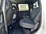 New 2025 Ram 3500 Tradesman Crew Cab 4x4 Pickup for sale #R31374 - photo 17