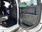 New 2025 Ram 3500 Tradesman Crew Cab 4x4 Pickup for sale #R31374 - photo 18