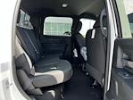 New 2025 Ram 3500 Tradesman Crew Cab 4x4 Pickup for sale #R31374 - photo 19