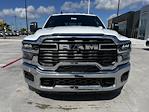 New 2025 Ram 3500 Tradesman Crew Cab 4x4 Pickup for sale #R31374 - photo 3