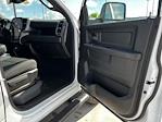 New 2025 Ram 3500 Tradesman Crew Cab 4x4 Pickup for sale #R31374 - photo 20