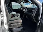 New 2025 Ram 3500 Tradesman Crew Cab 4x4 Pickup for sale #R31374 - photo 21