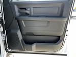 New 2025 Ram 3500 Tradesman Crew Cab 4x4 Pickup for sale #R31374 - photo 22