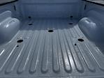 New 2025 Ram 3500 Tradesman Crew Cab 4x4 Pickup for sale #R31374 - photo 24