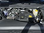 New 2025 Ram 3500 Tradesman Crew Cab 4x4 Pickup for sale #R31374 - photo 26