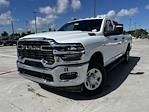 New 2025 Ram 3500 Tradesman Crew Cab 4x4 Pickup for sale #R31374 - photo 4