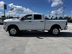 New 2025 Ram 3500 Tradesman Crew Cab 4x4 Pickup for sale #R31374 - photo 5