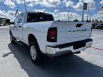 New 2025 Ram 3500 Tradesman Crew Cab 4x4 Pickup for sale #R31374 - photo 2