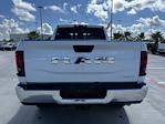 New 2025 Ram 3500 Tradesman Crew Cab 4x4 Pickup for sale #R31374 - photo 6