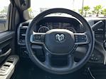 New 2025 Ram 3500 Tradesman Crew Cab 4x4 Pickup for sale #R31374 - photo 8