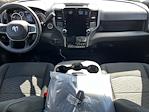 New 2025 Ram 3500 Tradesman Crew Cab 4x4 Pickup for sale #R31374 - photo 9