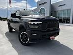 2025 Ram 2500 Crew Cab 4x4 Pickup for sale #R31391 - photo 1