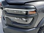 2025 Ram 2500 Crew Cab 4x4 Pickup for sale #R31391 - photo 13