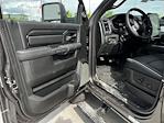 2025 Ram 2500 Crew Cab 4x4 Pickup for sale #R31391 - photo 15
