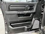 2025 Ram 2500 Crew Cab 4x4 Pickup for sale #R31391 - photo 16